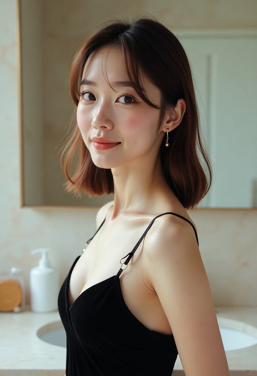动漫产业